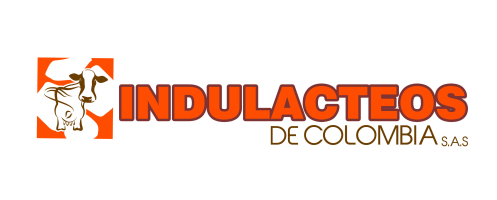 Colegio Indulacteos